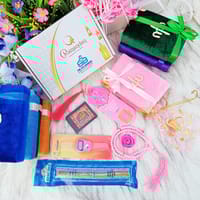 কোর'আন প্যাকেজ আপনজনকে দিন হৃদয় ছোঁয়া একটি উপহার_img_6