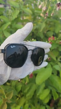 260 Premium Brand Metal Sunglass_img_0