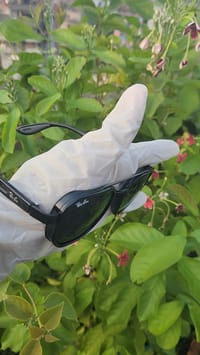 260 Premium Brand Metal Sunglass_img_2