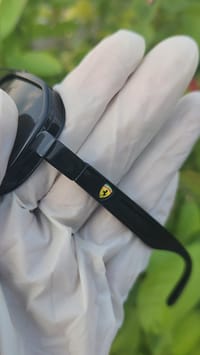 260 Premium Brand Metal Sunglass_img_3