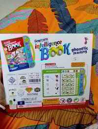 intelligence Book_img_1