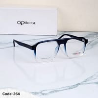 264 Premium oversize eyewear_img_0