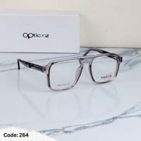 264 Premium oversize eyewear_img_0