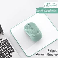 Mouse small and smart_img_2