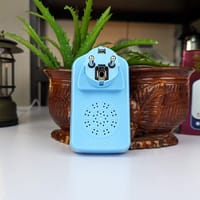 Plug In Quran Version 2 (114 Surahs) – Free Digital Tasbeeh Counter Included_img_2