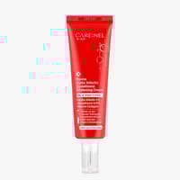 Care:Nel Derma Alpha Arbutin Glutathione Whitening Cream 45ml_img_0