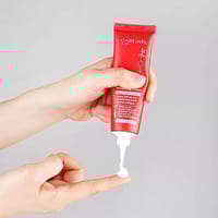 Care:Nel Derma Alpha Arbutin Glutathione Whitening Cream 45ml_img_1