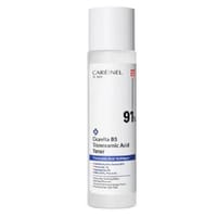 CARE:NEL Cicavita B5 Tranexamic Acid Toner 155ml_img_0