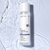 CARE:NEL Cicavita B5 Tranexamic Acid Toner 155ml_img_1
