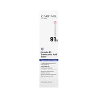 CARE:NEL Cicavita B5 Tranexamic Acid Toner 155ml_img_2