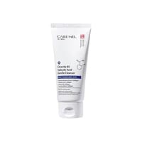 Care:Nel Cicavita B5 Salicylic Acid Gentle Cleanser (150ml)_img_0
