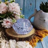 Cristal Dimond Smokeless Candle_img_4