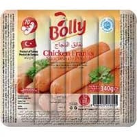 Bolly Sauces 1P_img_0
