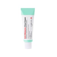 CARENEL Anti-Melasma Cica Cream 40ml_img_0