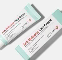 CARENEL Anti-Melasma Cica Cream 40ml_img_2