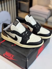 Jordan 1 Retro Low Mocha (1:1)_img_4