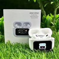A9 Pro ANC Touch Display Earbud_img_1