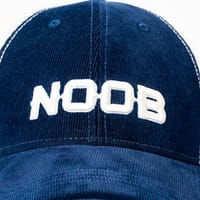 Episodes NooB Cord Cap_img_3