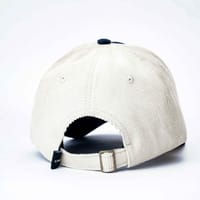 Episodes NooB Cord Cap_img_4