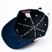 Episodes NooB Cord Cap_img_5