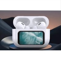 A9 Pro ANC Touch Display Earbud_img_3