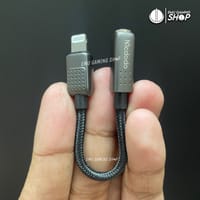 Mcdodo CA501 Lightning To 3.5mm Converter_img_3