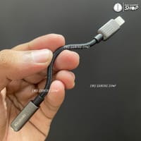 Mcdodo CA501 Lightning To 3.5mm Converter_img_4