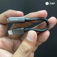 Mcdodo CA501 Lightning To 3.5mm Converter_img_5