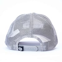 Episodes Authentic Trucker Suede Cap_img_2