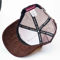 Episodes Risk/Rich Trucker Cap_img_4