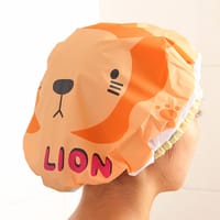 waterproof shower cap_img_3
