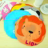 waterproof shower cap_img_6