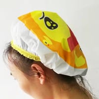 waterproof shower cap_img_7