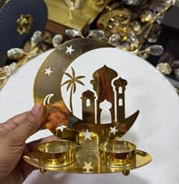 Metal Candle Holder_img_1