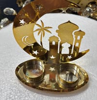 Metal Candle Holder_img_3