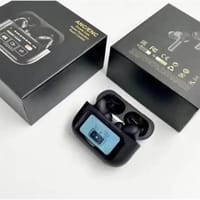 A9 Pro ANC Touch Display Earbud_img_1