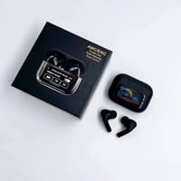 A9 Pro ANC Touch Display Earbud_img_2