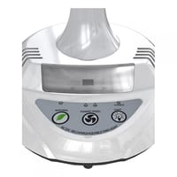 Walton Rechargeable Table Fan 17_img_1