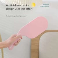 Bed Sheet Tucker Tool for Making Your Bed - Sheet Tucker Tool to Help Protect Your Back, Nails & More Easy Install Easy to Use_img_2