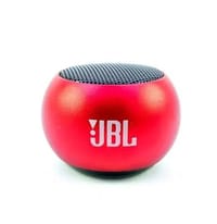 JBL M3 Mini Portable Speaker_img_1