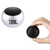 JBL M3 Mini Portable Speaker_img_2