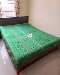 Khejurpata Nokshikatha_img_8