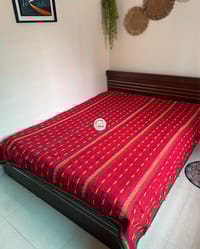 Khejurpata Nokshikatha_img_4