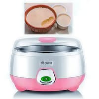 Automatic Electric Doi Maker-1L_img_3