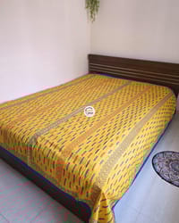 Khejurpata Nokshikatha_img_7