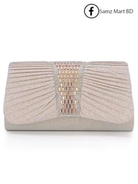 Gorgeous Luxury Ladies Party Purse_img_3