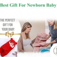 নবজাতক শিশুর কম্বল এবং শীতকালীন সুরক্ষা স্লিপিং ব্যাগ, বেবি ক্রিব বেডিং, বেবি রম্পার_img_4