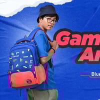 Kids school bag boys and Girl, China School Bag Waterproof And Washable_img_0