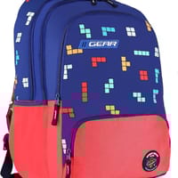 Kids school bag boys and Girl, China School Bag Waterproof And Washable_img_1