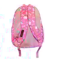 Kids school bag boys and Girl, China School Bag Waterproof And Washable_img_1